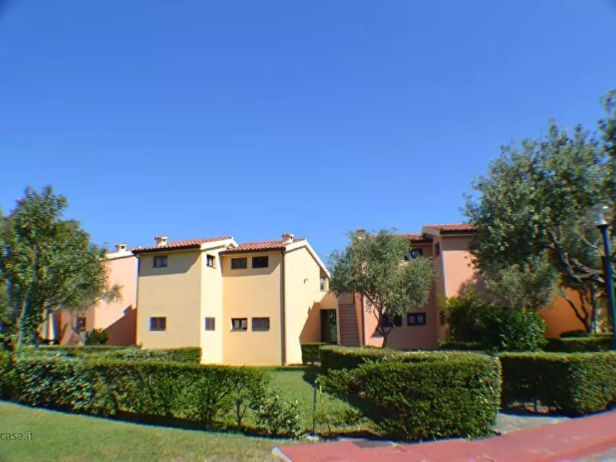 Immagine 5 di Casa vacanze in affitto  a San Teodoro