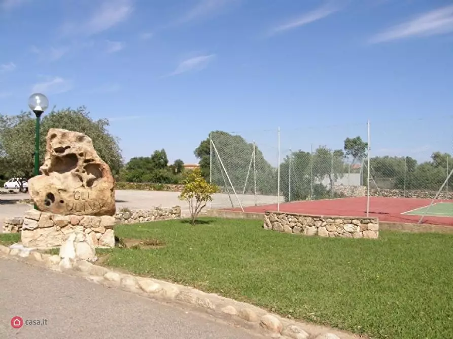 Immagine 6 di Casa vacanze in affitto  a San Teodoro