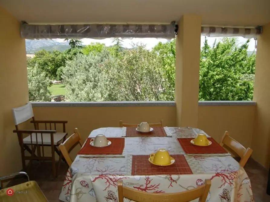 Immagine 7 di Casa vacanze in affitto  a San Teodoro