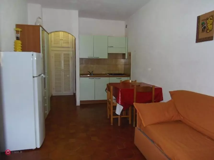 Immagine 8 di Casa vacanze in affitto  a San Teodoro