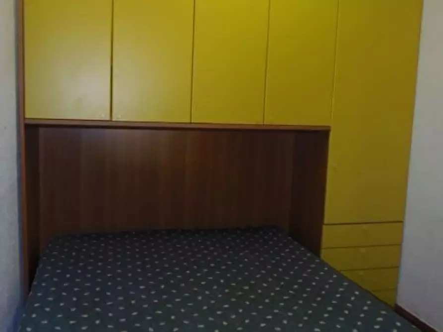 Immagine 9 di Casa vacanze in affitto  a San Teodoro