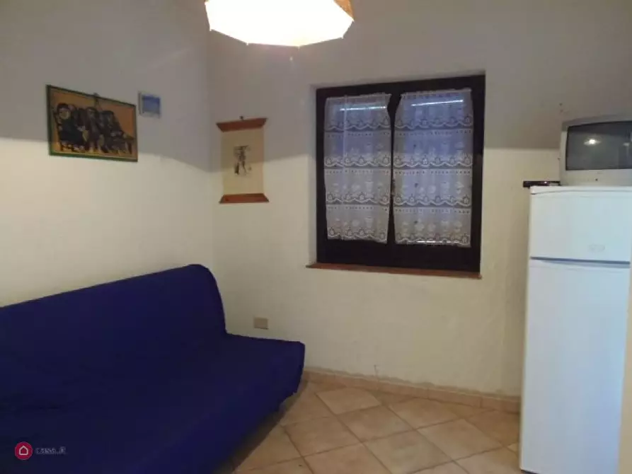 Immagine 10 di Casa vacanze in affitto  a San Teodoro