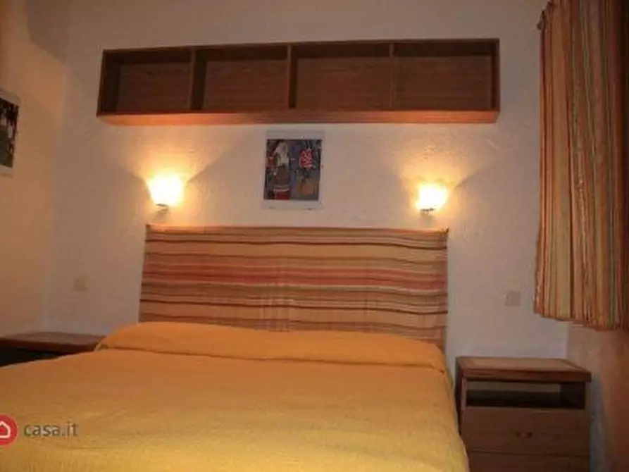 Immagine 11 di Casa vacanze in affitto  a San Teodoro