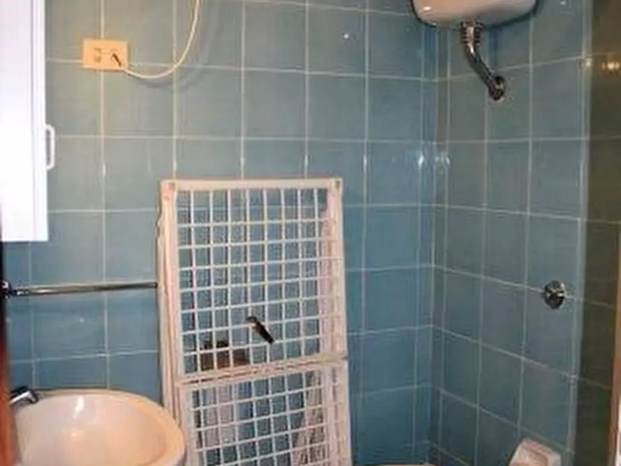 Immagine 12 di Casa vacanze in affitto  a San Teodoro