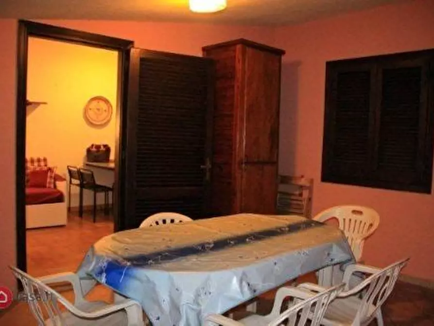 Immagine 13 di Casa vacanze in affitto  a San Teodoro