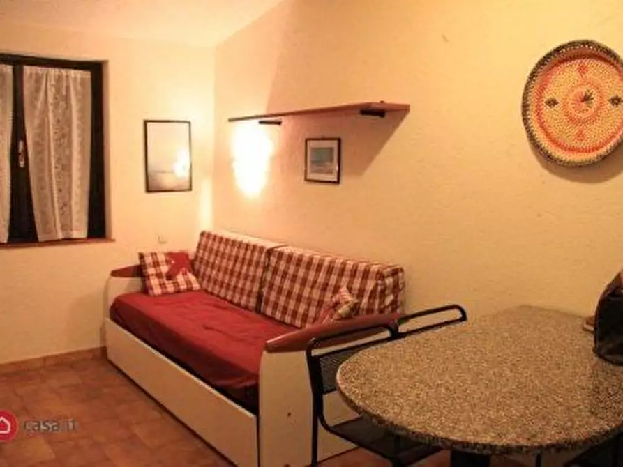 Immagine 14 di Casa vacanze in affitto  a San Teodoro