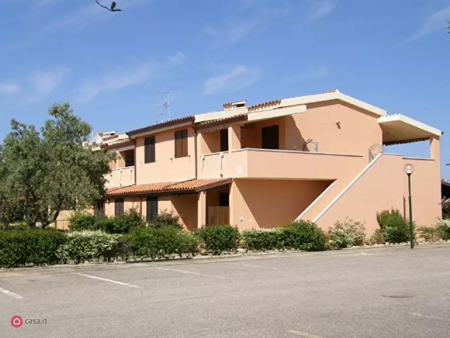 Immagine 2 di Casa vacanze in affitto  a San Teodoro