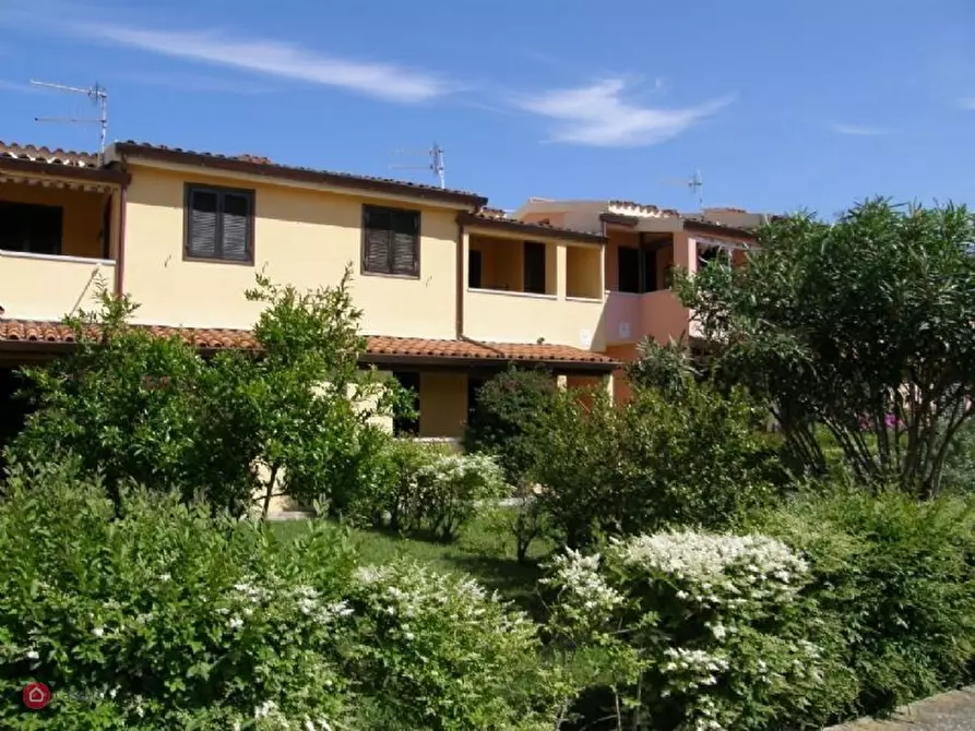 Immagine 3 di Casa vacanze in affitto  a San Teodoro