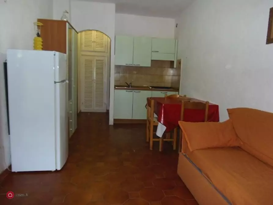 Immagine 6 di Casa vacanze in affitto  a San Teodoro