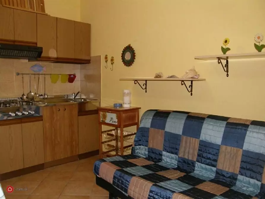 Immagine 7 di Casa vacanze in affitto  a San Teodoro