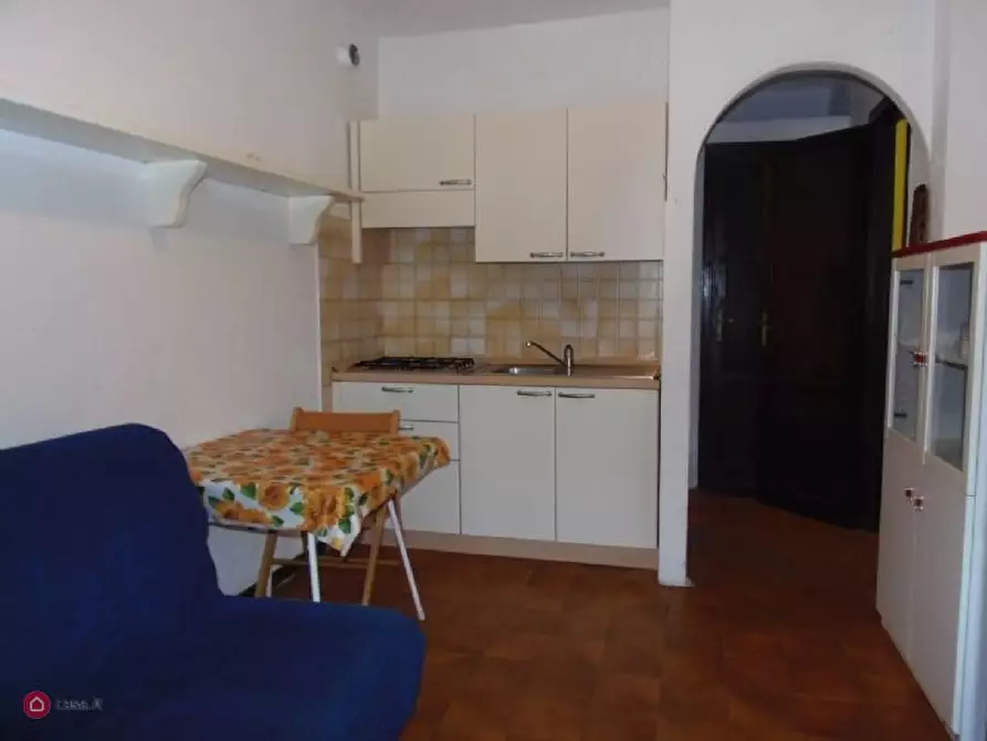 Immagine 8 di Casa vacanze in affitto  a San Teodoro