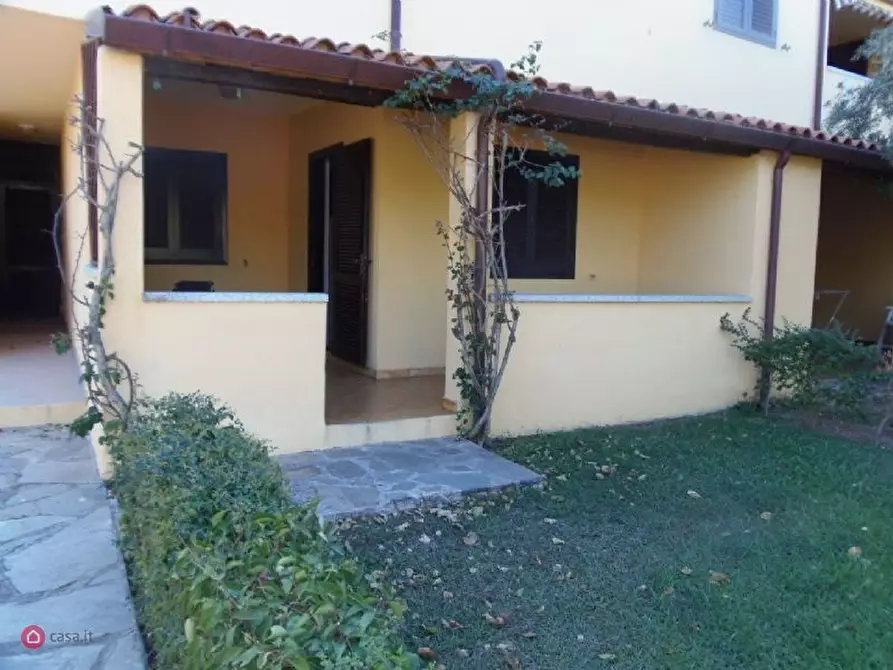 Immagine 9 di Casa vacanze in affitto  a San Teodoro