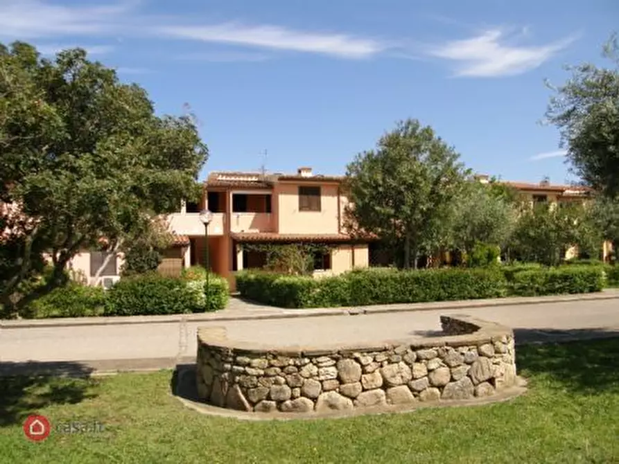 Immagine 4 di Casa vacanze in affitto  a San Teodoro