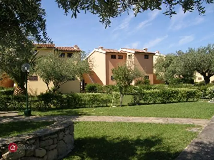 Immagine 5 di Casa vacanze in affitto  a San Teodoro