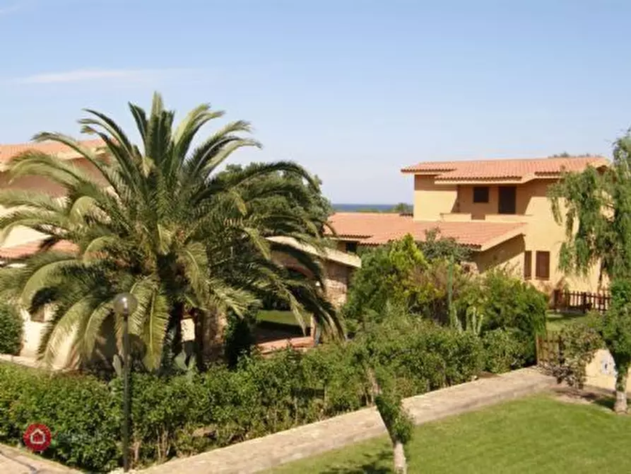 Immagine 7 di Casa vacanze in affitto  a San Teodoro