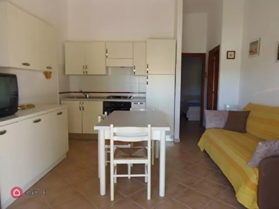 Immagine 8 di Casa vacanze in affitto  a San Teodoro