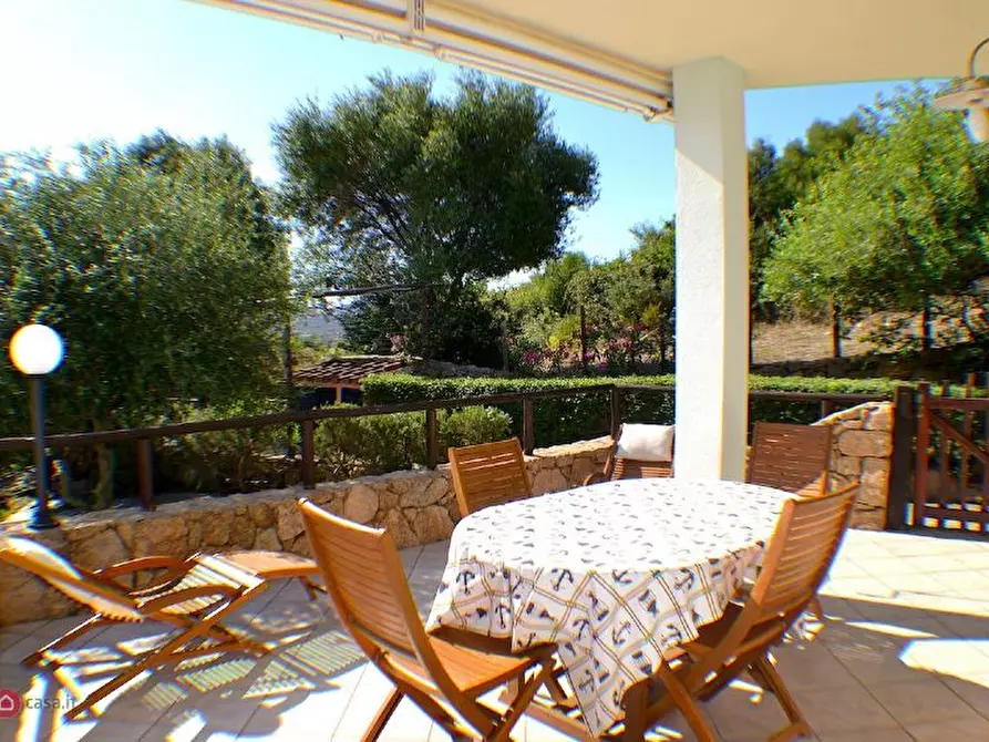 Immagine 10 di Casa vacanze in affitto  a San Teodoro