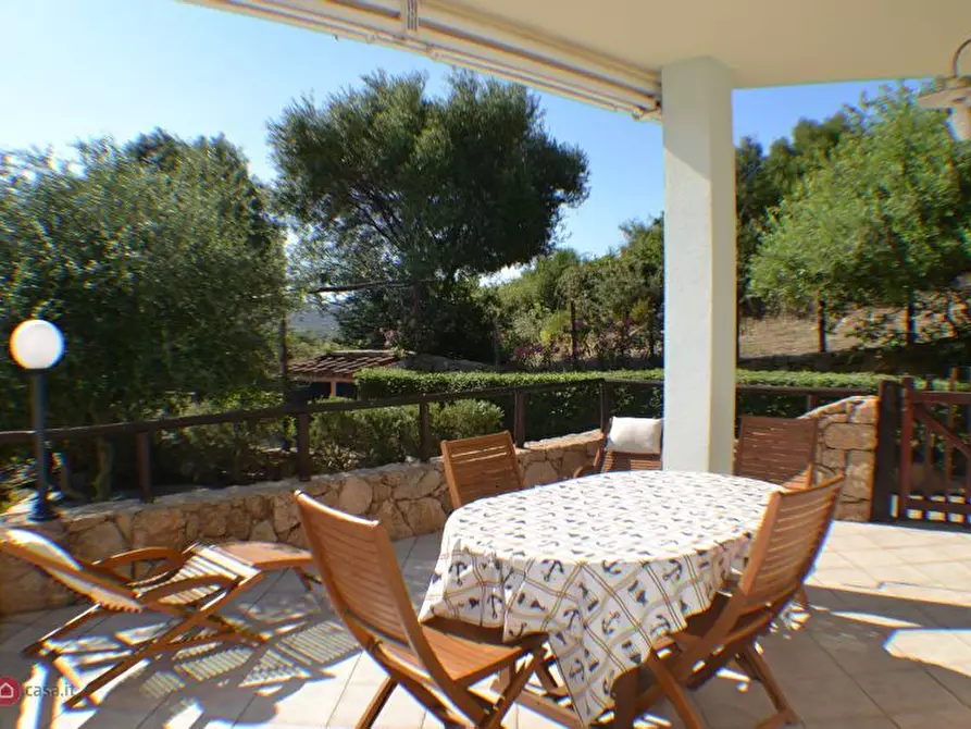 Immagine 12 di Casa vacanze in affitto  a San Teodoro