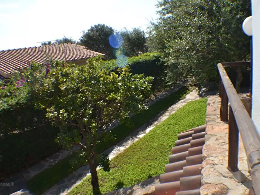 Immagine 13 di Casa vacanze in affitto  a San Teodoro