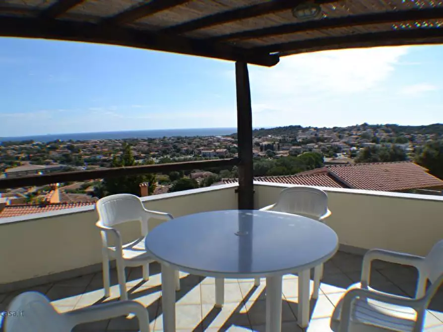 Immagine 14 di Casa vacanze in affitto  a San Teodoro