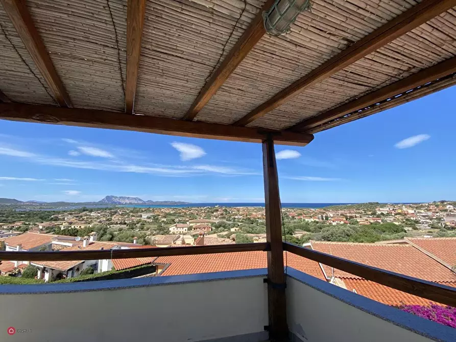 Immagine 16 di Casa vacanze in affitto  a San Teodoro