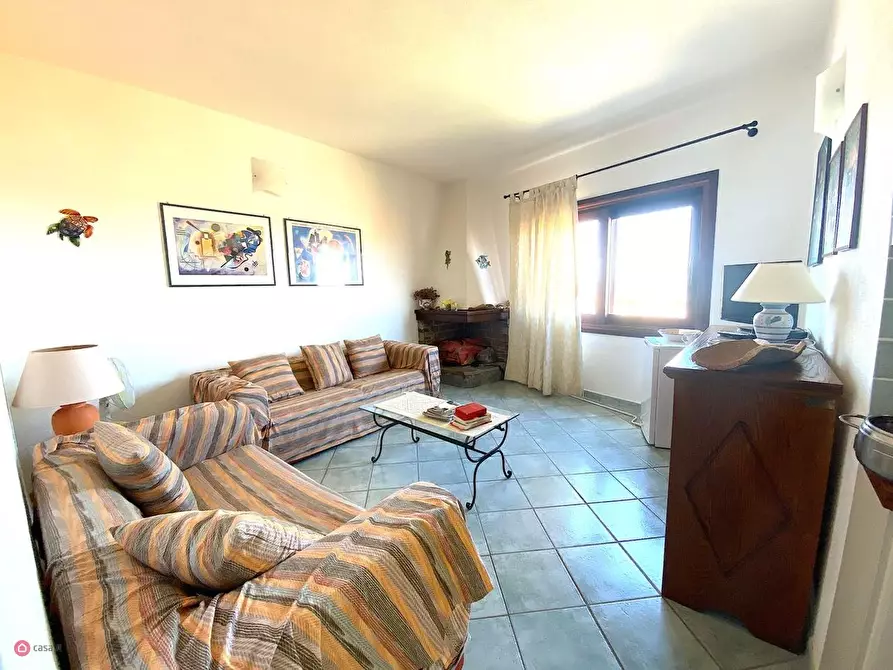 Immagine 17 di Casa vacanze in affitto  a San Teodoro