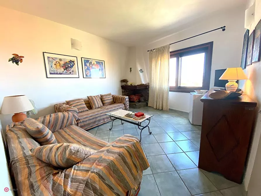 Immagine 18 di Casa vacanze in affitto  a San Teodoro