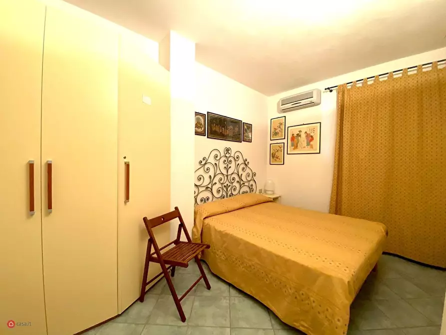 Immagine 19 di Casa vacanze in affitto  a San Teodoro