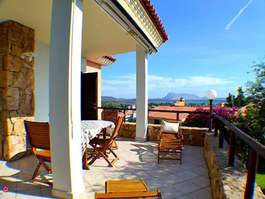 Immagine 2 di Casa vacanze in affitto  a San Teodoro