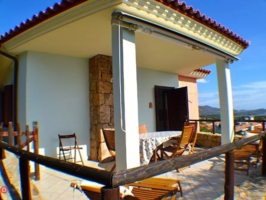 Immagine 3 di Casa vacanze in affitto  a San Teodoro