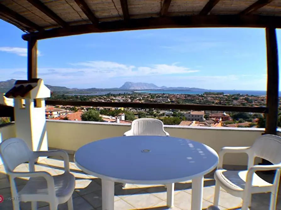 Immagine 4 di Casa vacanze in affitto  a San Teodoro