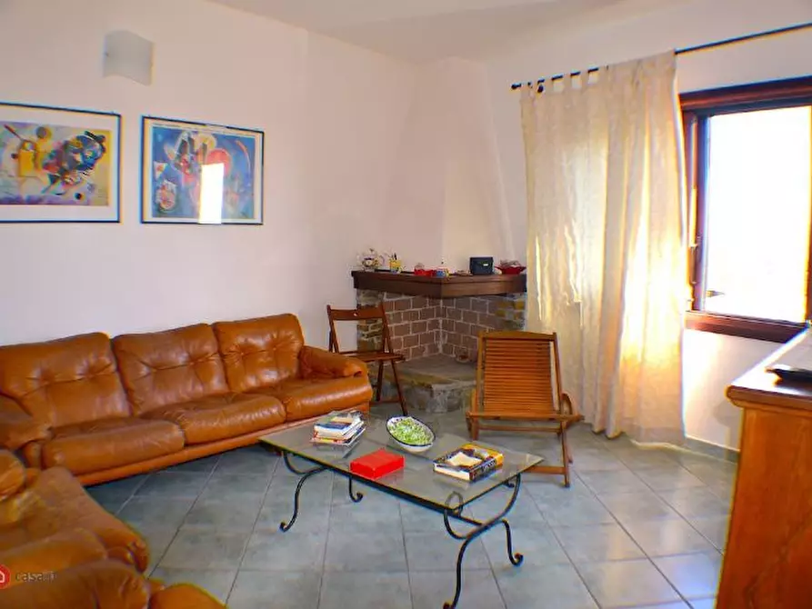 Immagine 5 di Casa vacanze in affitto  a San Teodoro