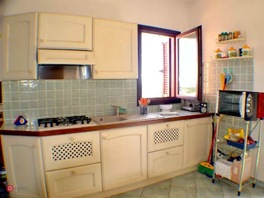 Immagine 6 di Casa vacanze in affitto  a San Teodoro