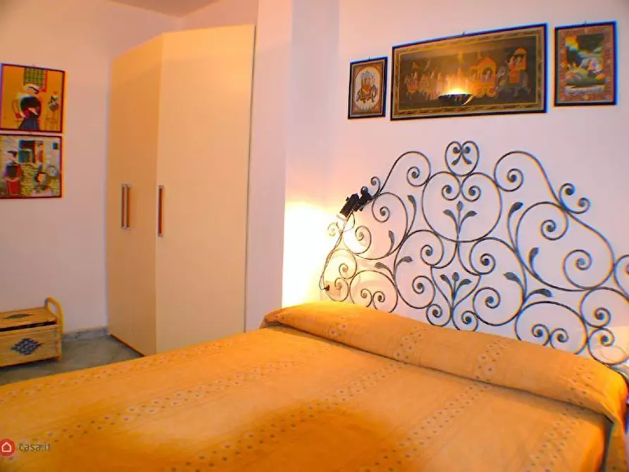 Immagine 7 di Casa vacanze in affitto  a San Teodoro