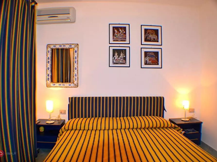 Immagine 8 di Casa vacanze in affitto  a San Teodoro