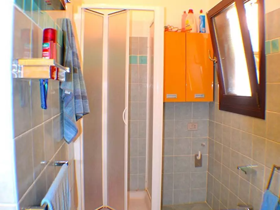 Immagine 9 di Casa vacanze in affitto  a San Teodoro