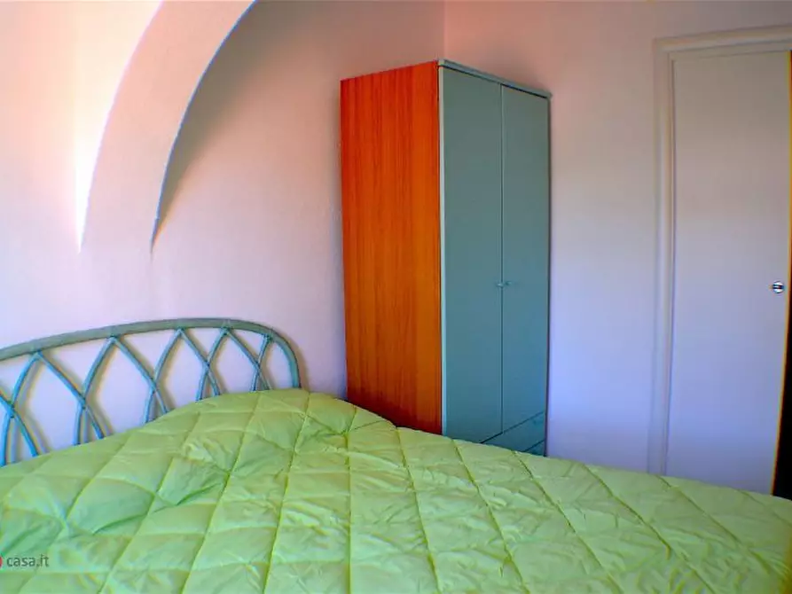 Immagine 15 di Casa vacanze in affitto  in via monti 22 a San Teodoro