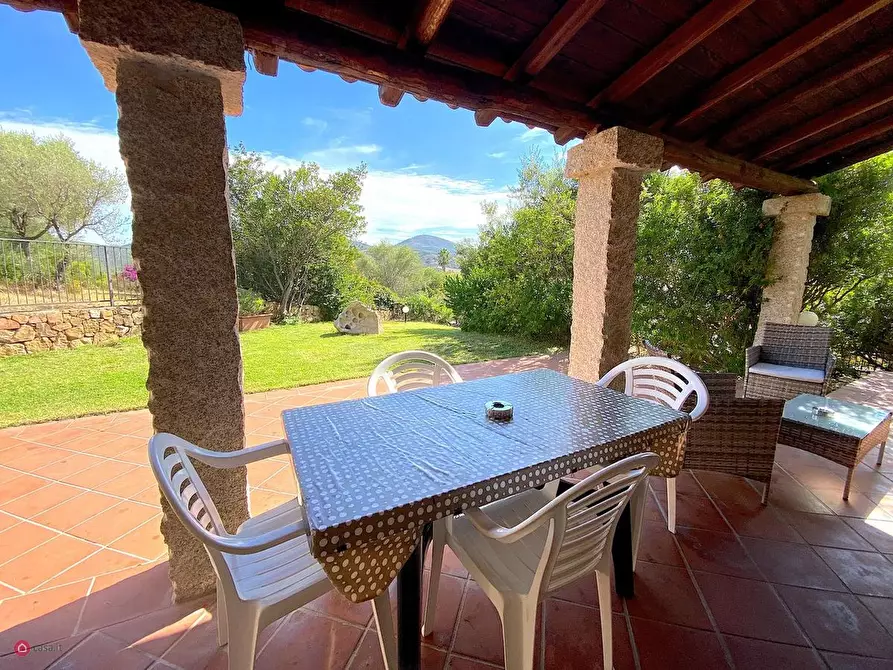 Immagine 10 di Casa vacanze in affitto  a San Teodoro