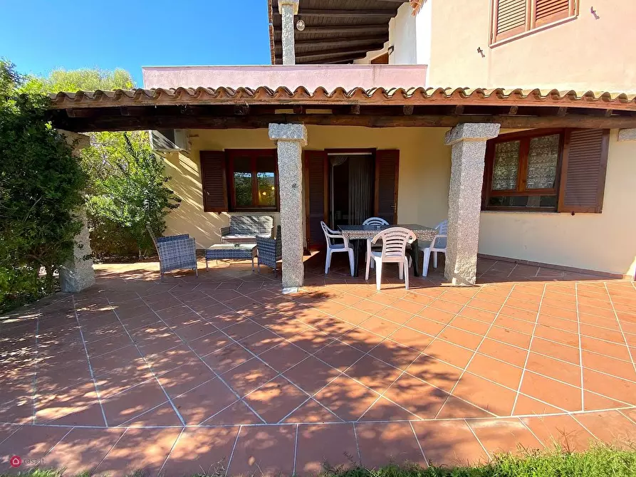 Immagine 11 di Casa vacanze in affitto  a San Teodoro