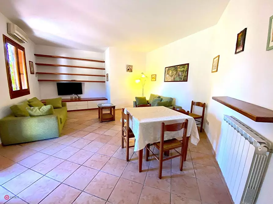 Immagine 13 di Casa vacanze in affitto  a San Teodoro