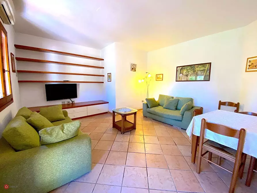 Immagine 14 di Casa vacanze in affitto  a San Teodoro