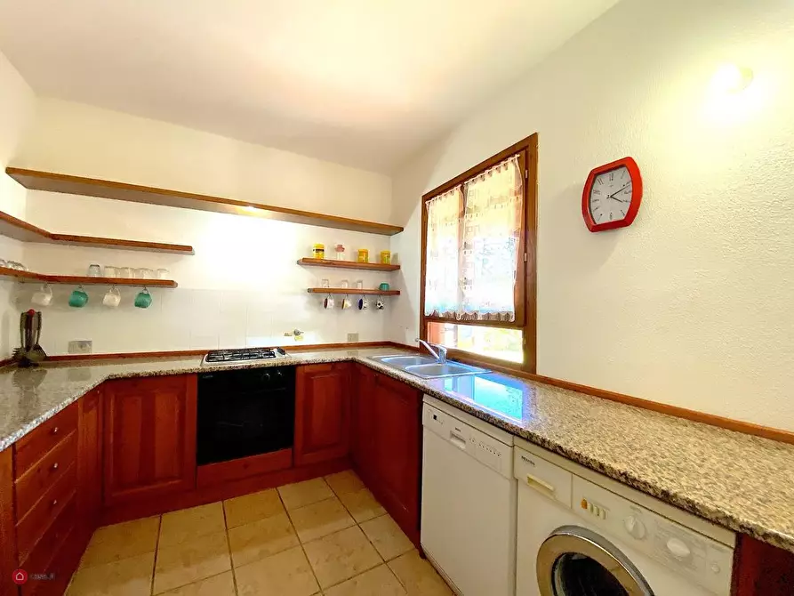 Immagine 15 di Casa vacanze in affitto  a San Teodoro