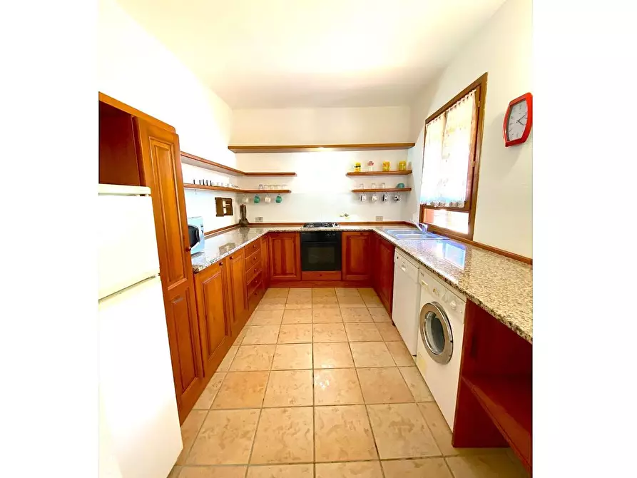 Immagine 16 di Casa vacanze in affitto  a San Teodoro