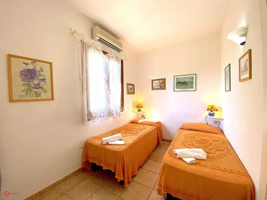 Immagine 18 di Casa vacanze in affitto  a San Teodoro