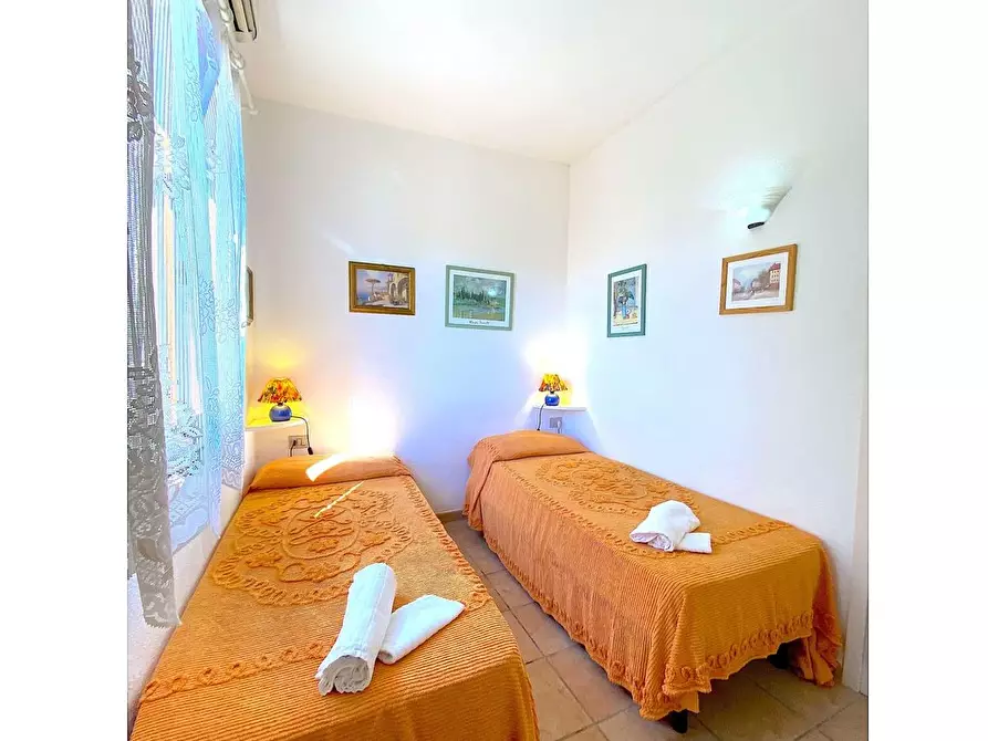 Immagine 19 di Casa vacanze in affitto  a San Teodoro