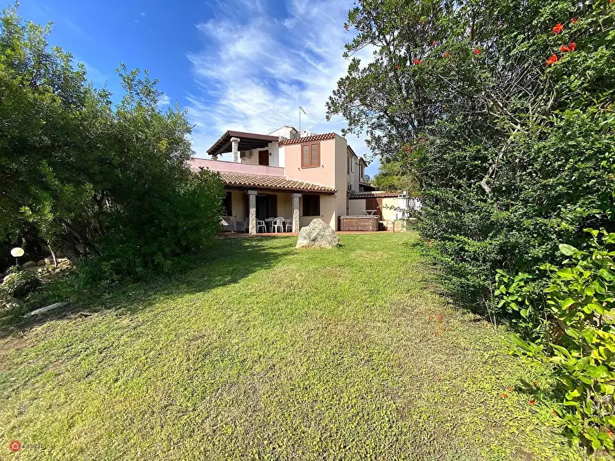 Immagine 2 di Casa vacanze in affitto  a San Teodoro