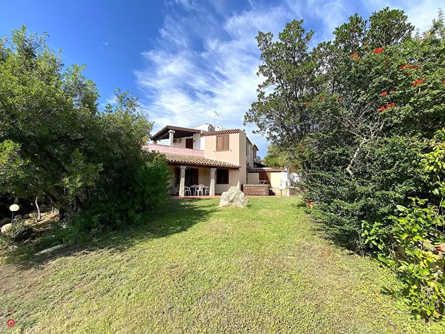 Immagine 3 di Casa vacanze in affitto  a San Teodoro