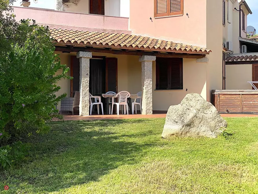 Immagine 4 di Casa vacanze in affitto  a San Teodoro