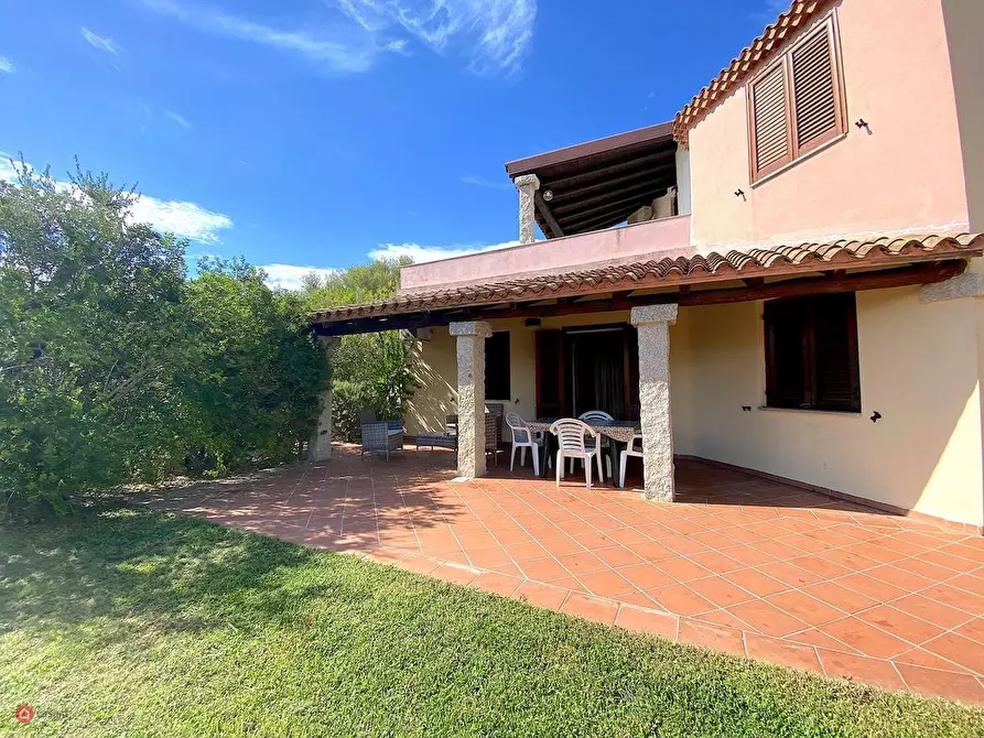 Immagine 5 di Casa vacanze in affitto  a San Teodoro