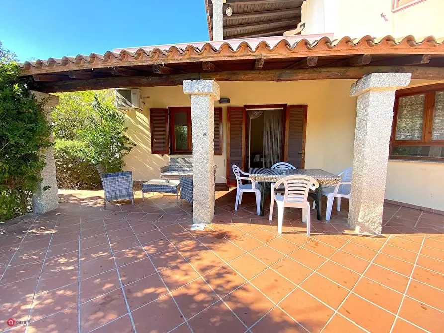 Immagine 6 di Casa vacanze in affitto  a San Teodoro